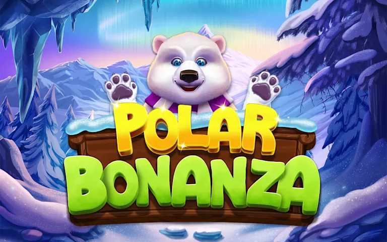 Juega a Polar Bonanza™ en el casino en línea de Solcasino.es