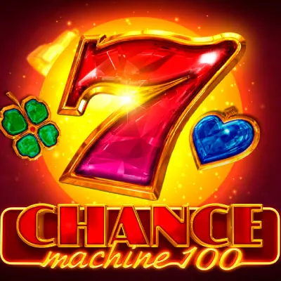 Chance Machine 100