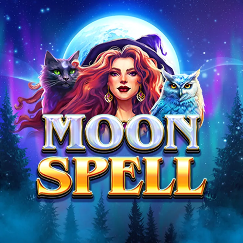 Moon Spell