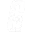 Gaming1