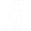 Gaming1