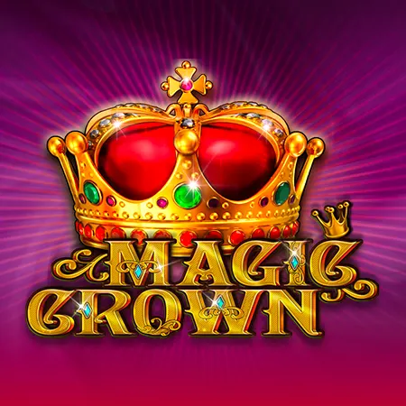Magic Crown