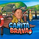 Play Cañita Brava on Solcasino.es online casino