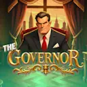 Speel The Governor™ op Hotwin.be online casino