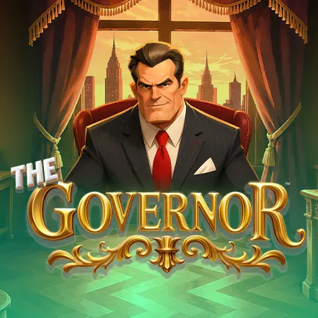The Governor™
