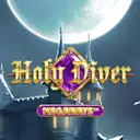 Jouer à Holy Diver sur le casino en ligne Starcasino.nl