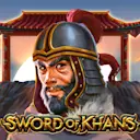 Juega a Sword of Khans Reborn en el casino en línea de Solcasino.es