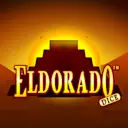 在Madisoncasino.be在线赌场上玩Eldorado Dice™
