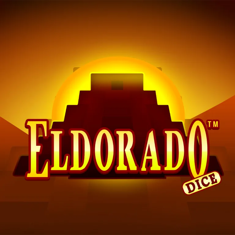 Eldorado Dice™