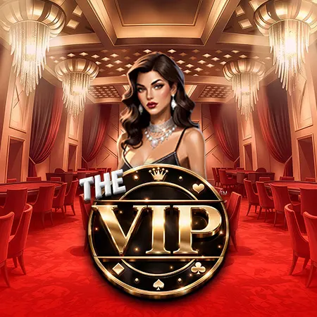 The Vip™