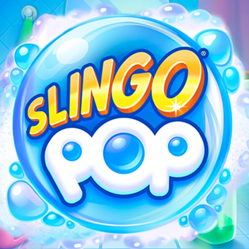 Slingo Pop