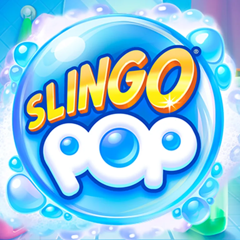 Slingo Pop