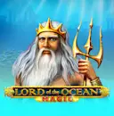 Jouer à Lord of the Ocean Magic sur le casino en ligne Starcasino.nl