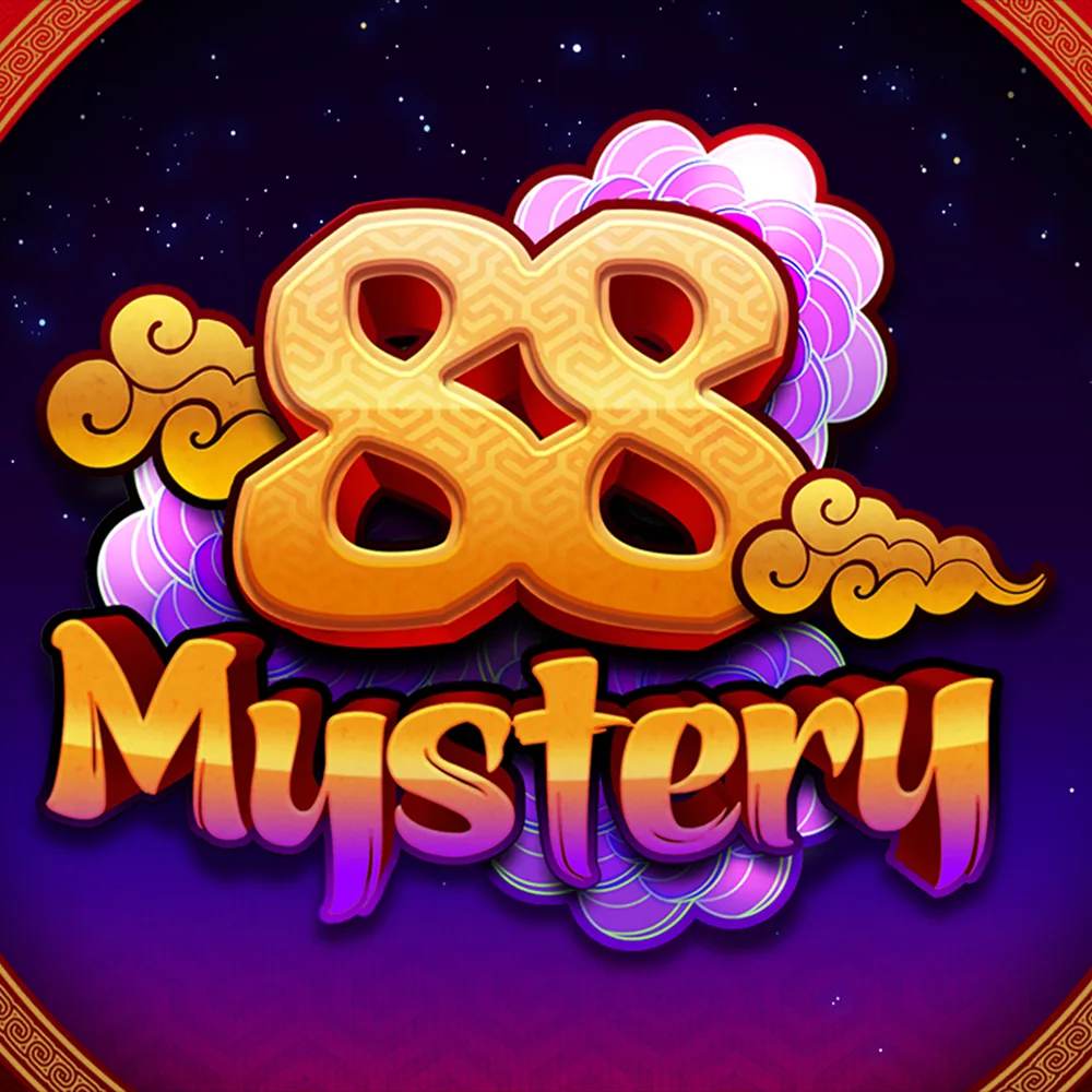 88 Mystery