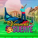 Play Venecia De La Suerte on Solcasino.es online casino