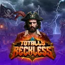 Play Totally Reckless™ on Solcasino.es online casino
