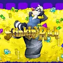 Play Stinkin’ Rich on Starcasino.nl online casino