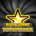 Jouer à Classic Jackpot: TopSpinner™ sur le casino en ligne Starcasino.nl