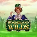 Juega a Wonderland Wilds en el casino en línea de Solcasino.es