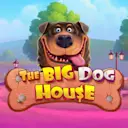 Juega a The Big Dog House en el casino en línea de Solcasino.es