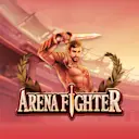 Speel Arena Fighter op Hotwin.be online casino