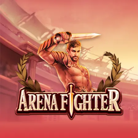 Arena Fighter