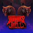 Jouer à Hounds of Hell sur le casino en ligne Starcasino.nl