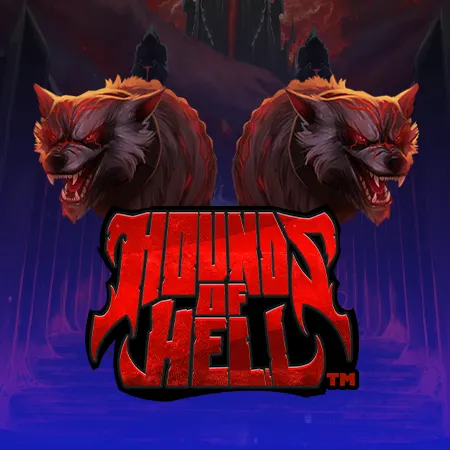 Hounds of Hell