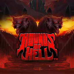 Joacă Hounds of Hell în cazinoul online Starcasino.be