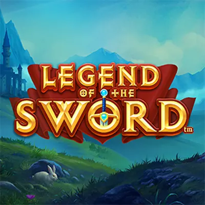Legend of the Sword (POFS)