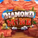 Jouer à Diamond Mine Megaways sur le casino en ligne Starcasino.be