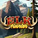 Play Elk Hunter on Starcasino.nl online casino