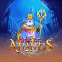 Jouer à Rise of Atlantis sur le casino en ligne Starcasino.nl