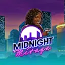 Jouer à Midnight Mirage sur le casino en ligne Starcasino.nl