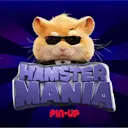 Jouer à Hamster Mania sur le casino en ligne Starcasino.be
