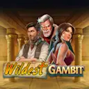 Play Wildest Gambit on Starcasino.nl online casino