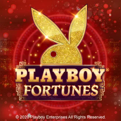 Playboy Fortunes™