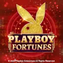 Jouer à Playboy Fortunes™ sur le casino en ligne Starcasino.be