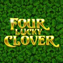Jouer à Four Lucky Clover sur le casino en ligne Starcasino.be