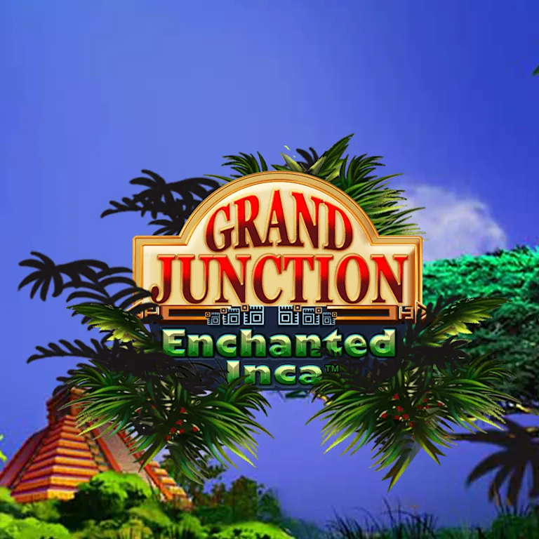 Grand Junction: Enchanted Inca