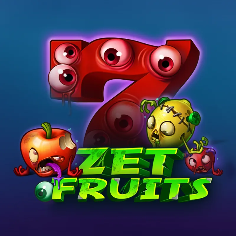Zet Fruits