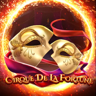 Cirque de la Fortune