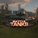 Jouer à Battle Tanks sur le casino en ligne Starcasino.be