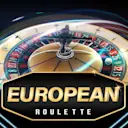 在Madisoncasino.be在线赌场上玩European Roulette