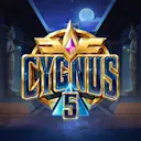 Jouer à Cygnus 5 sur le casino en ligne Starcasino.nl
