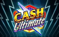 Play Cash Ultimate on Solcasino.es online casino