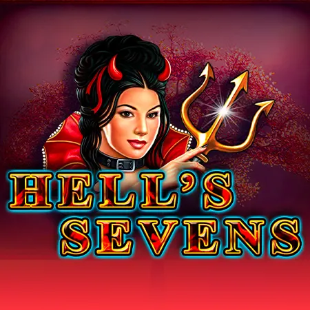 Hell's Sevens
