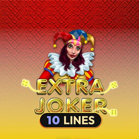 Extra Joker