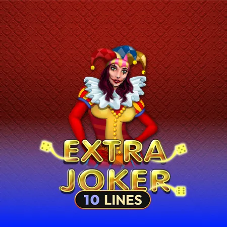 Extra Joker