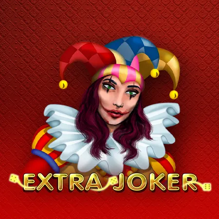 Extra Joker